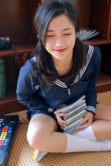 光之美少女食尚甜心全集